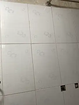 tieuvy6 online show from 03-29-26, 07:41