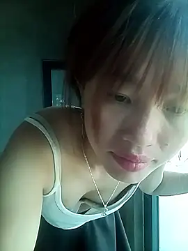 gogo-min online show from 05-15-26, 11:12