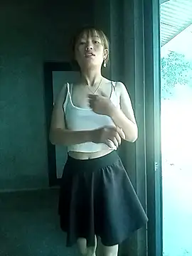 gogo-min online show from 05-15-26, 11:45