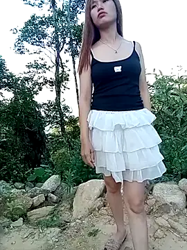 gogo-min online show from 05-26-26, 10:55