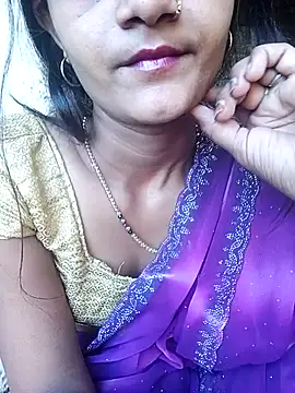 Sexy-Riya online show from 03-22-26, 11:13