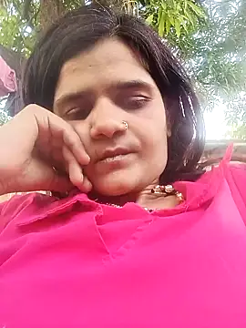 Sexy-Riya online show from 04-04-26, 12:24