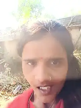 Sexy-Riya online show from 04-05-26, 09:39