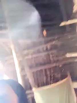 Sexy-Riya online show from 04-09-26, 10:09