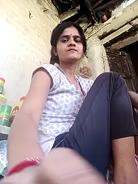 Sexy-Riya online show from 04-12-26, 03:11