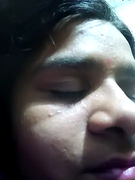 Sexy-Riya online show from 04-17-26, 06:44