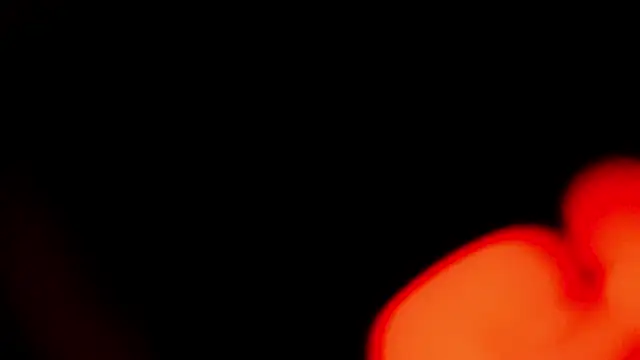 jinooox online show from 03-19-26, 09:02