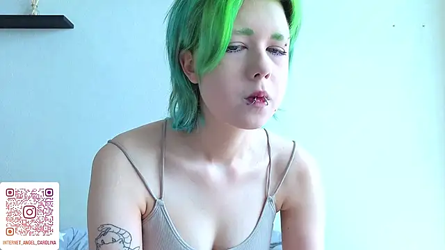 LittleKittenStar online show from 06-25-26, 11:26