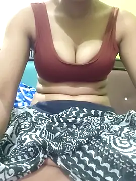 Snapshot of Lily4852 chatting on 04-03-26, 06:17 Lily4852 online show from 04-03-26, 06:17
