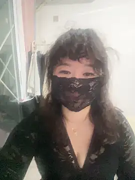 juzi198 online show from 04-08-26, 01:33