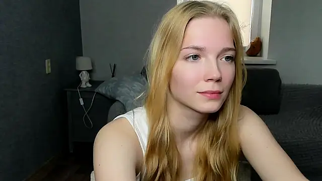 PetraRohal online show from 04-23-26, 12:29