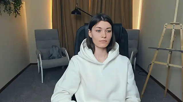 Snapshot of JulissaLipoma chatting on 03-20-26, 08:08 JulissaLipoma online show from 03-20-26, 08:08