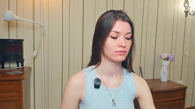 JulissaLipoma online show from 03-27-26, 07:36