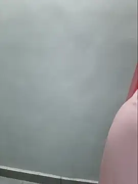 Pinki PP online show from 06-26-26, 04:33