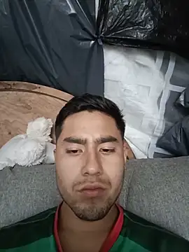 Fockbbish online show from 07-19-26, 11:41