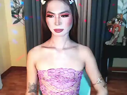 2fuckingwildDolls online show from 04-17-26, 12:02