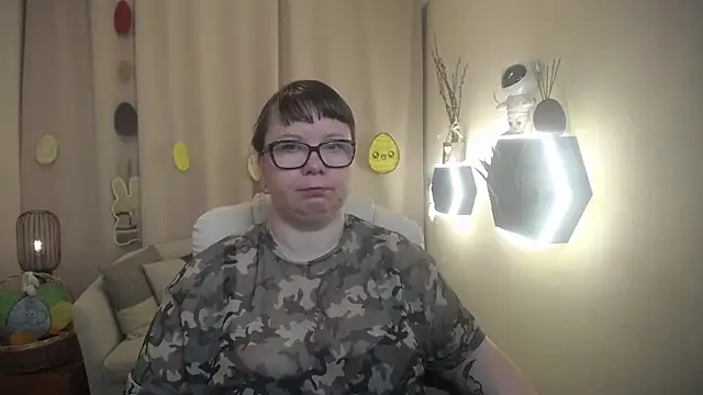 BonnnyBoobsy online show from 04-04-26, 05:49