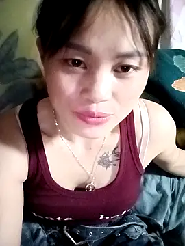 Eli18 online show from 04-10-26, 05:34