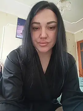 Snapshot of Elsie-Nora chatting on 05-21-26, 06:31 Elsie-Nora online show from 05-21-26, 06:31