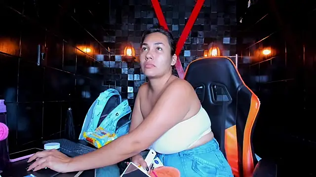 SammyEvanns  online show from 03-19-26, 02:04