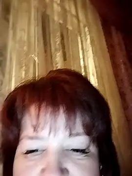 ViktoriaToytor55 online show from 03-27-26, 09:03