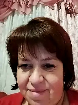 ViktoriaToytor55 online show from 03-28-26, 06:40