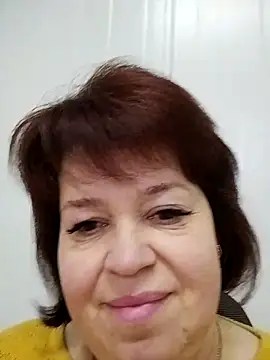 ViktoriaToytor55 online show from 03-31-26, 07:09