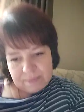ViktoriaToytor55 online show from 04-01-26, 11:55