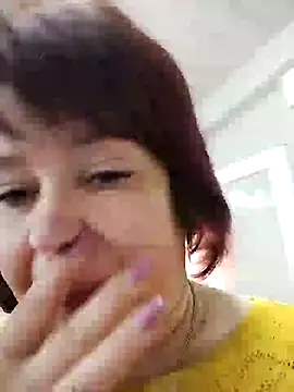 ViktoriaToytor55 online show from 04-04-26, 06:11