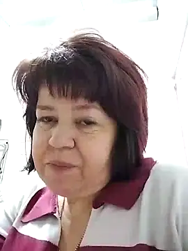 ViktoriaToytor55 online show from 04-07-26, 07:31