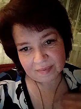 ViktoriaToytor55 online show from 04-07-26, 07:36