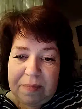 ViktoriaToytor55 online show from 04-11-26, 08:02