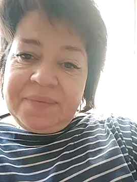 ViktoriaToytor55 online show from 04-13-26, 07:25