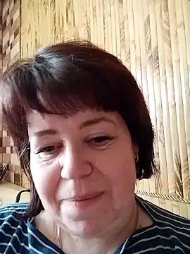 ViktoriaToytor55 online show from 04-16-26, 11:33