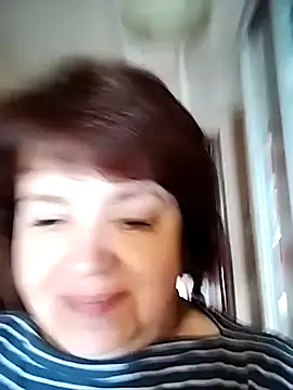 ViktoriaToytor55 online show from 04-23-26, 08:13