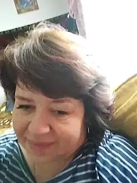 ViktoriaToytor55 online show from 04-23-26, 12:40