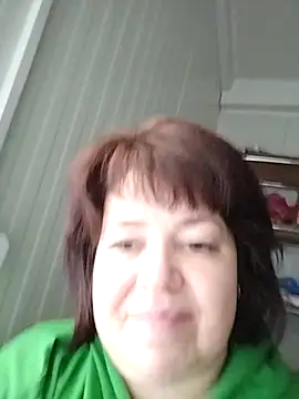 ViktoriaToytor55 online show from 04-27-26, 08:12