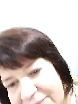 ViktoriaToytor55 online show from 04-29-26, 09:02