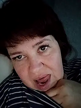 ViktoriaToytor55 online show from 05-31-26, 06:09