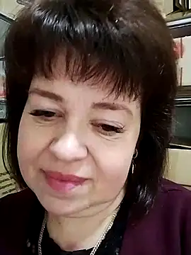 ViktoriaToytor55 online show from 06-01-26, 06:26
