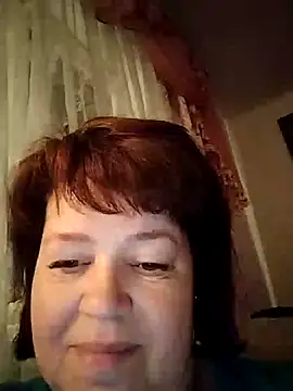 ViktoriaToytor55 online show from 06-06-26, 08:02