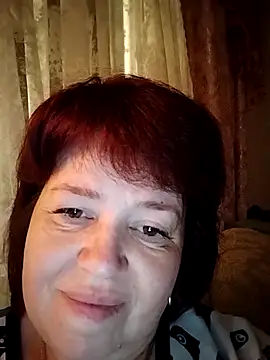 ViktoriaToytor55 online show from 06-12-26, 08:08