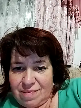 ViktoriaToytor55 online show from 07-30-26, 07:24