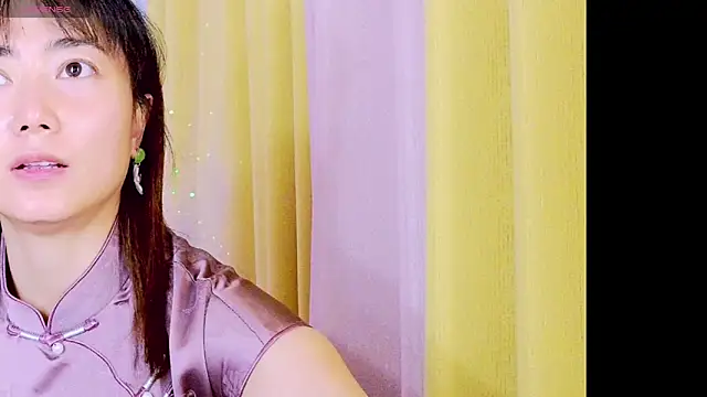 shatang668 online show from 03-22-26, 04:32