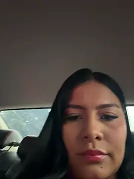 Megan hugeboobs online show from 03-27-26, 10:20