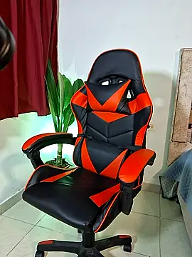 Megan hugeboobs online show from 04-14-26, 02:50