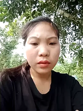 Snapshot of Sakyk8 chatting on 03-26-26, 06:08 Sakyk8 online show from 03-26-26, 06:08