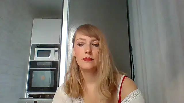 Satu8 online show from 03-19-26, 01:04