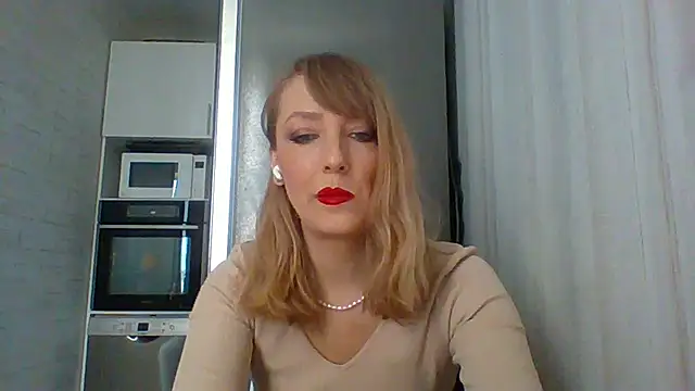 Satu8 online show from 05-03-26, 09:59