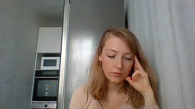Snapshot of Satu8 chatting on 05-06-26, 01:27 Satu8 online show from 05-06-26, 01:27